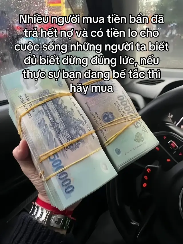 #xuhuongtiktok #nguyenminhlongmmo 