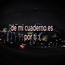 @Quevedo te espero para el rmxx?? 🤓🤓 #fyp #nuevamusica #artistatiktok #exis #quevedo 