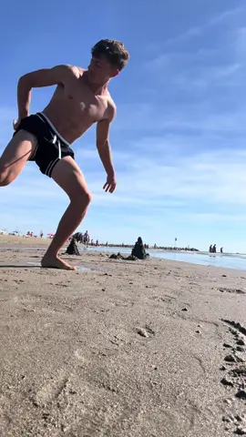 #viral #football #freestyle #fyp #sfera 