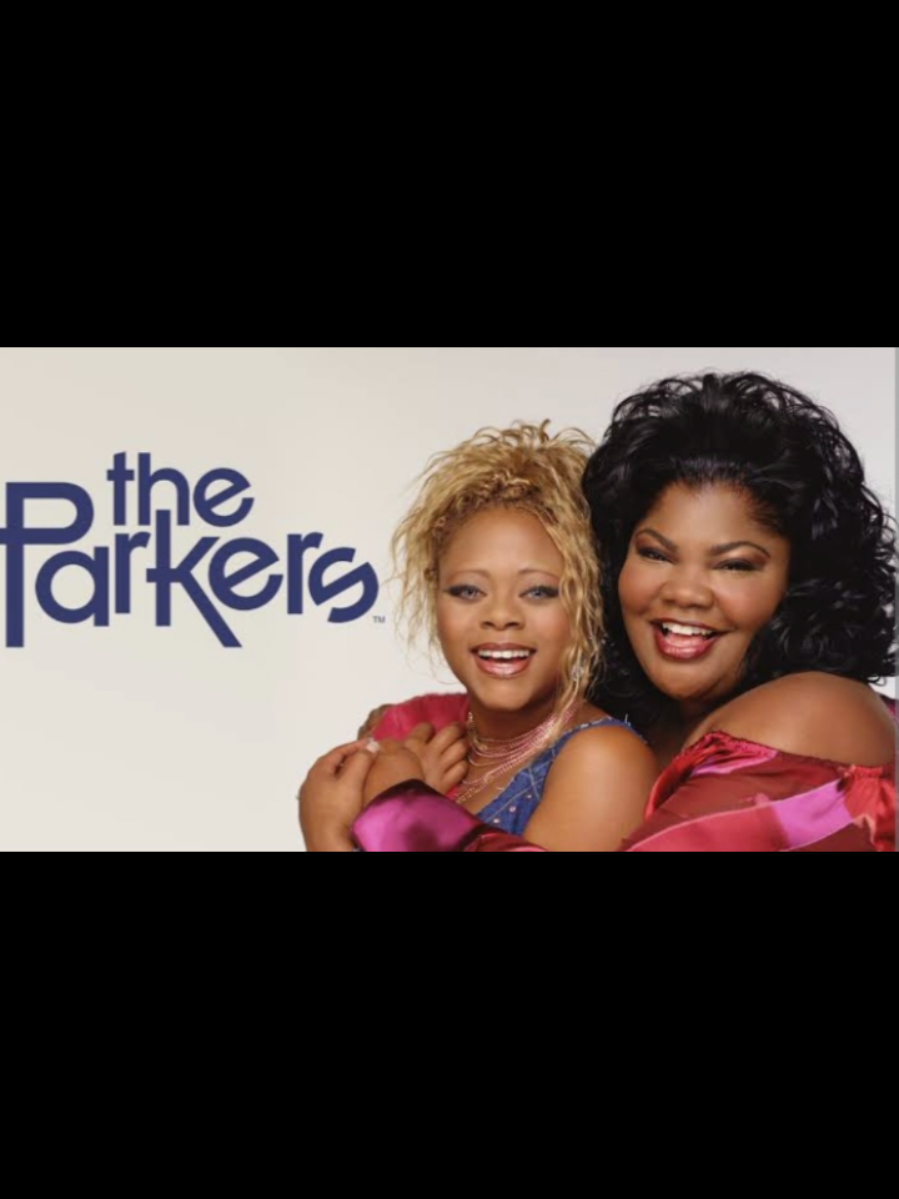 Top 5 BLACK 90s Sitcoms that are still a 