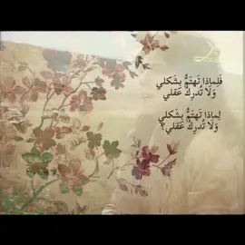 #ماجدة_الرومي #explore #fyp #foryou 