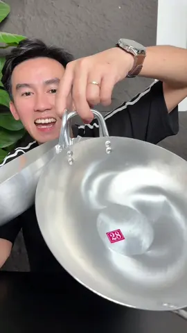 #ongbobim #ongbobim1 #chaonhom 