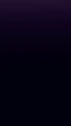 #rafaelstruick #fyppppppppppppppppppppppp #masukberandafyp #xyzbca #xyzabc 