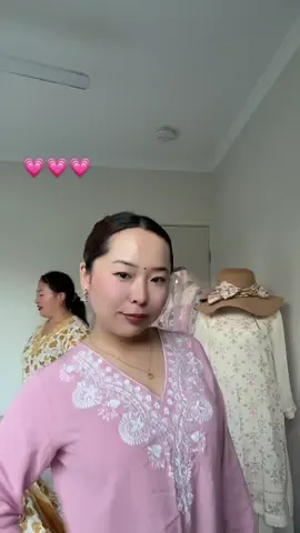 More dance contents incoming 🙂‍↕️ old songs are always more fun to dance 💃  #fyp #nepaligirl #artist #dancing #australia 