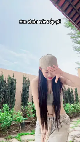 Mời các sếp đánh giá 😆