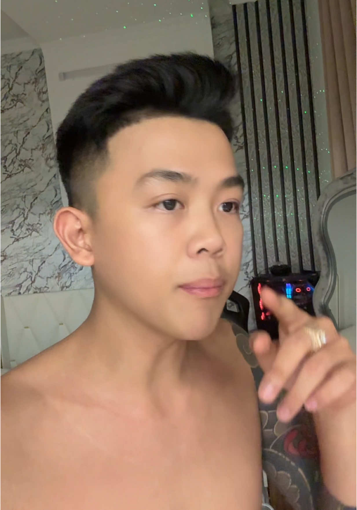 7H Tối Nay #quy11n #freefire #xuhuong #Daichienmuakeo #halan 