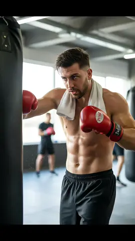 #ااشعب_الصيني_ماله_حل😂😂 #عباراتكم_الفخمه📿📌 