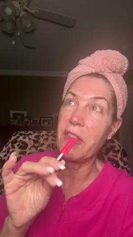 #greenscreen bush panties #kimkardashian 