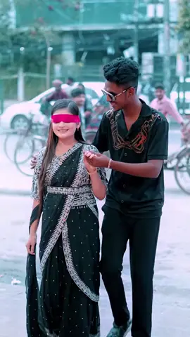 🥰🥰তুমি আমার রানি আমা রাখব তোমাই সারা জীবন রানি করে 