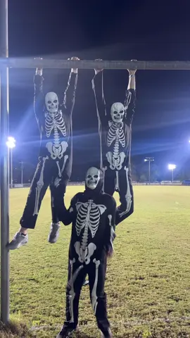 @Travy117 @Tylerb56 #fyp 