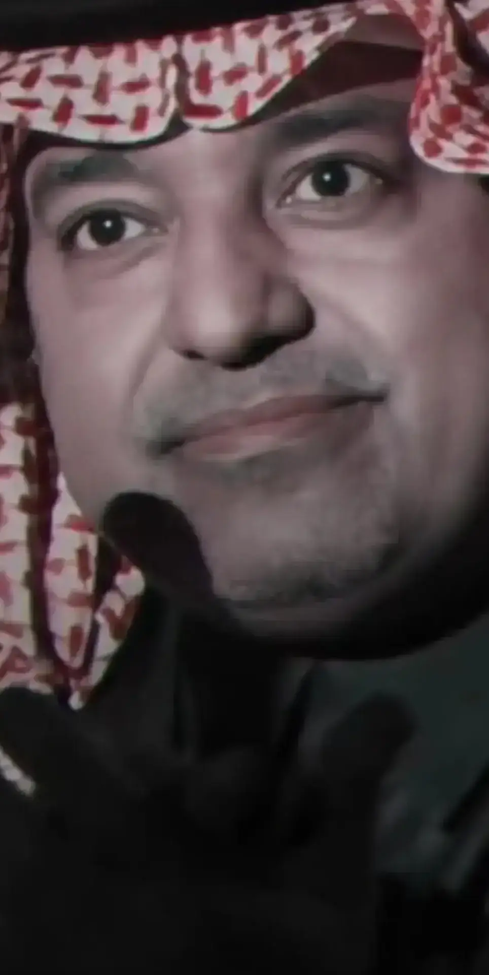 #راشد_الماجد #تذكرين #trendingvideos #اكسبلور #fyp 