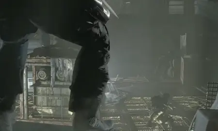 Otro video más 🐈 #callofduty #simonriley #paratiiii #calidad #flyyyyyyyp 