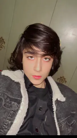 🥹🥀#foryou #lipsing #manijanh #idfrezzingproblem #dontunderreviewmyvideotiktok @abdul_raees08 @as raees_08 @⚡️JAMEEL.DIDAG.8T5⚡️ @⚜️S__B__001⚜️ @⚡️RIZWAN.DIDAG8T5⚡️ @〽️⚜️ حاجی ساسولی  〽️🔱 