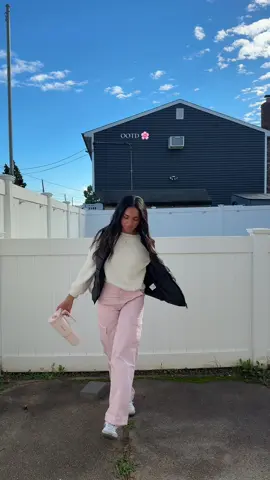 Outfit of the day!! #OOTD #whatiworetoday #fashion #fyp #outfitinspo 