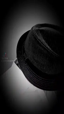 #showandtell #foryoupage❤️❤️viral #classicoldisgoldletsg😎🤘🏾 loveuall❤️  #thatfeelgoodmusic🙂😁💯🎶🎶🎶🎶 WERE ALL FAMILY HERE!!💯🫂❤️🫂❤️WE ARE #FAMZ4L1F3🦍 🤘🏾😎☝🏾 LET'S G🤪OOOOO!!!🥳🎉🎉🎉🎉🎉🎉😜🥰