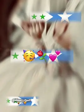 hambalyo Hambalyo 💐😍🫶🏻💍💕♾️#♾️ #💕 #😍 #💐 #🫶🏻#💍 @Niنaع__Qoرi📍🤴🏾💕 