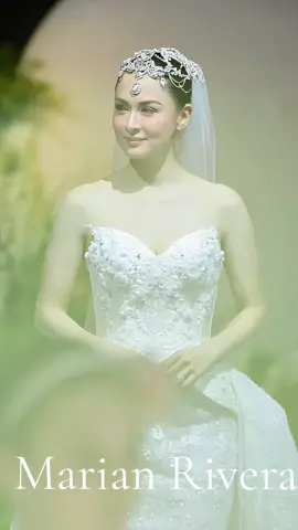 ASIA'S SUPREME SUPERSTAR 👑 Marian Rivera is the Vedette at Luna Fracture of Hacchic Couture Event in Vietnam....  #MarianRivera #HacchicCouture #Dongyan #Primetimequeen #AsiasSupremeSuperstar  ctto 🎥@nhanstudio97  NO COPYRIGHT INFRINGEMENT INTENDED