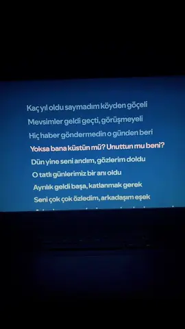 #music #musique #viral #barismanco #arkadasimesek 