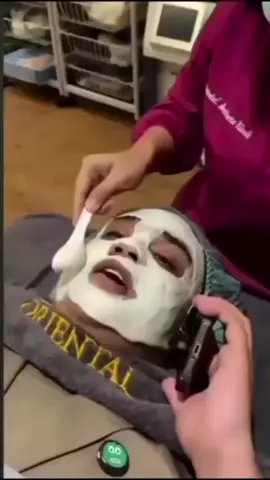 bikin penasaran ajah #lucu #fypシ゚viral #fyppppppppppppppppppppppp #komedi