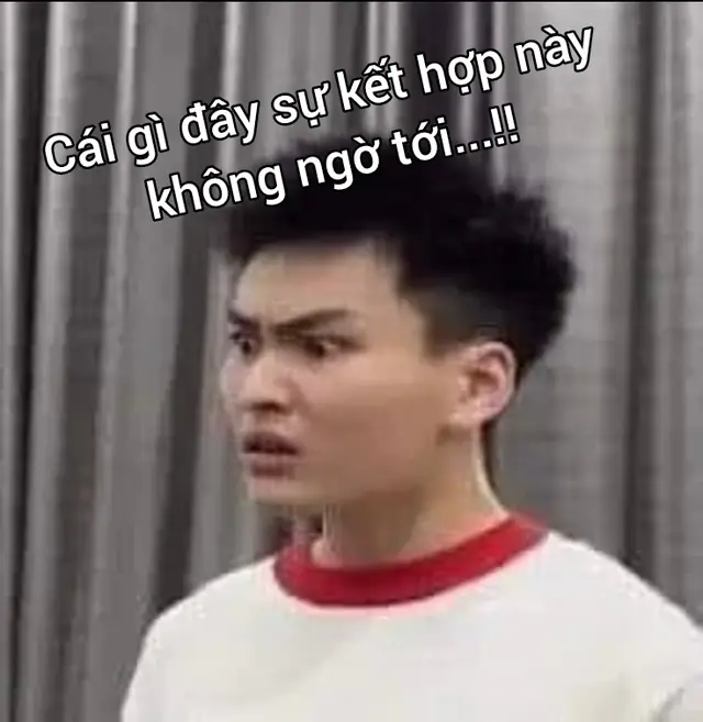 Có ai nghe tới bài 