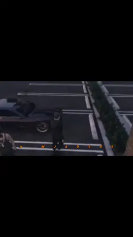 لاهنتمم ياحبايب القلب محتتاااج 300 تعليق انجليزي الصفحههه محضوور منحزم فيكم 🫶🏻🤍🫡 #اكسبلور #امجد_نشوان #باني_للتربية_والتعليم 