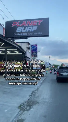 #bugistiktok #foryoupage 