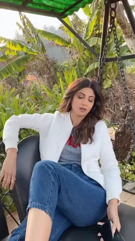 Kesa Laga Mera Mizaak 😂#shilpa_shetty_official67 #shilpashetty #foryoupage #tiktokindia #foryou 
