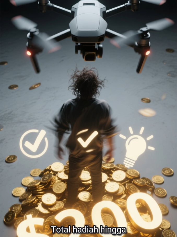 New Reward System for InterLink Ambassadors 🚀 #Web3 #itlx #itlg #interlink #AI 