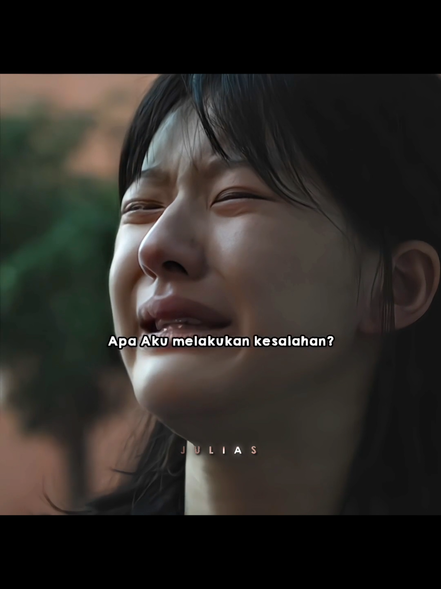 Aktingnya 😭😭 Saking nyeseknya sampe gak bisa ngomong. Nonton gratis eps 1-15 di Viu #lovesambition #LovesAmbitiondiViu #zhaolusi #williamchan #cdrama 