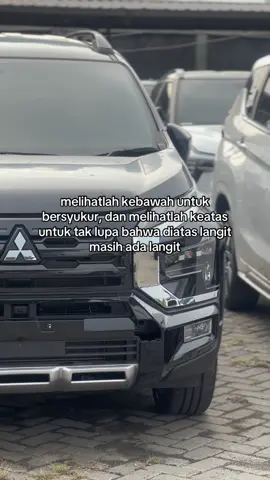 #sunstarmotorjatimbali #mitsubishi #fyppppppppppppppppppppppp #pro7 #pajero 