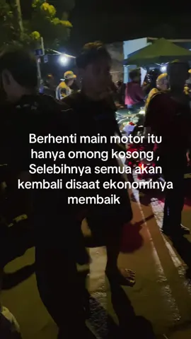 Iyo pora✌🏼#cbbekicotnganjuk #cbbandarakediri #fyppppppppppppppppppppppp  