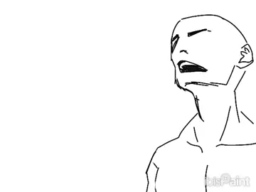 it takes fking timee #fyp #animation #art #xyzabc 