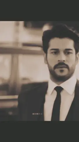 #كلما زاد حبك لشخص ، كلما زاد إنفعالك عليه بسبب أشياء تافهة ، ردة فعلك هذا ليست سلوكا عدوانيا ، لكنها تعبير عن إهتمامك به وقلقك عليه ، فالإنسان كلما وصل إلى مراحل حب وتعلق فى إنسان معين يزيد إنفعاله ، فلو كان هناك شخص بهذه المواصفات موجود فى حياتك فتأكد بأنه قد وصل معك إلى أقصى درجات الحب