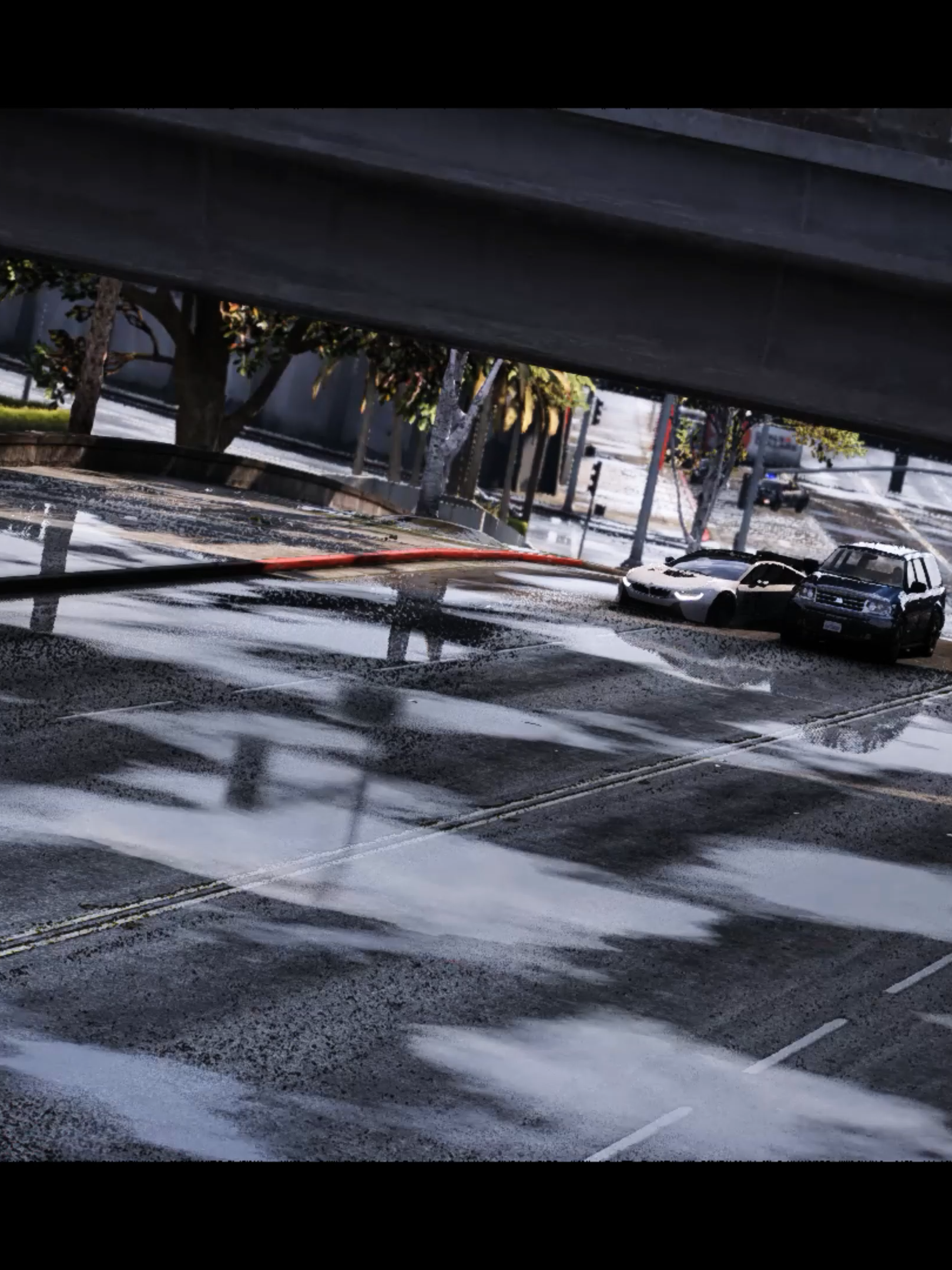 Trả cho em... #xuhuong #viral #speedup #speedsongs #speedupsongs