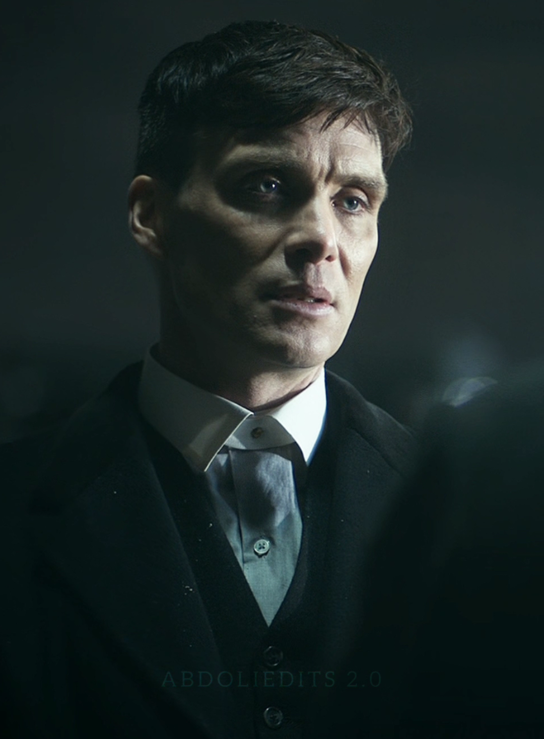 Part 38 //. #tommyshelby #cillianmurphy #peakyblinders #peakyblindersedits #abdoli 