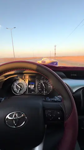 #الجغايفه_الاد_حمد #الشعب_الصيني_ماله_حل😂😂 #حديثه_عذراء_الانبار #تويوتا_شعار_لا_يعرف_القانون😜💪🤛 #الانبار_الرمادي 