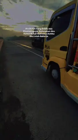 #fyppppppppppppppppppppppp #fypシ゚ 