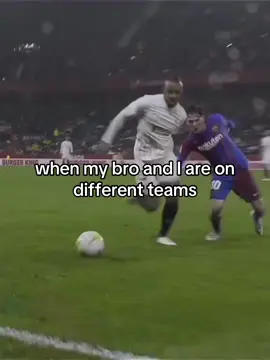 #fyp #viral_video_tiktok #viral_video #football 