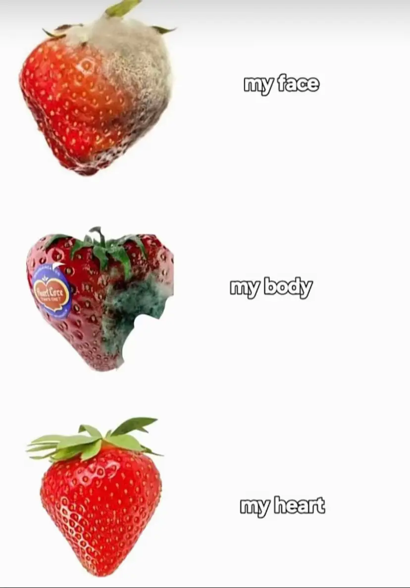 #fyp  @𝕽𝖆𝖎𝖘𝖆?🧏🏽‍♀️ ❤️🔑