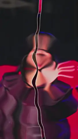 ☕ prst▶@liyy_a_keithhhh  #freyanashifajayawardana #jkt48 #1havens #xybca #fyp 