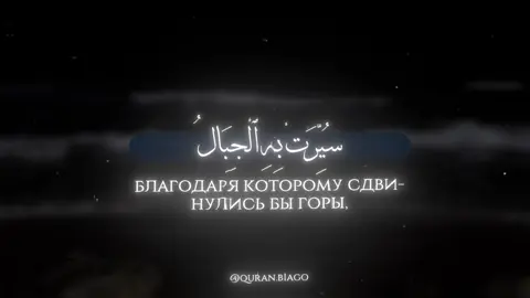 | Мухаммад Аль-Люхайдан  | Сура Ар-Ра'Д | Аят 31 #чтениекорана #таухид #ислам #коран 