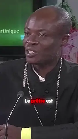 Dans ce récit captivant, découvrez la profondeur et la passion qui animent la vie d'un prêtre, un véritable mariage pour l'éternité avec l'Église. À travers des réflexions poignantes, le contraste entre sacrifice et joie émerge, soulignant que même au cœur de l'épreuve, le cœur d'un prêtre reste serein, toujours dévoué à sa paroisse. De la démission qui ne change rien à son statut sacré, aux moments de martyr où il doit faire face à l'adversité, le prêtre incarne l'excellence d'un engagement total. Loin des clichés, ce témoignage rappelle que le sacerdoce est avant tout une danse entre souffrance et bonheur. Préparez-vous à plonger dans cette expérience spirituelle riche en émotions ! #Sacrifice #VieDePrêtre #Sacerdoce #Église #Joie