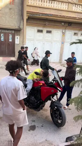 MUSTAHA PRODUCTION 👌🫡❤️#sym #tmax530 #شعب_الصيني_ماله_حل😂😂 #bamakomali🇲🇱 #sum #vms #fyp #yamaha 