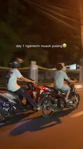 😭😭 #bogorraceway #mediabalap #4u #fypp 