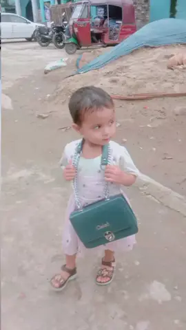 # tik Tok office#tiktok Bangladesh