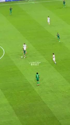 رأيكم في مستوى ابو الشامات ؟ #السعودية_العراق #اكسبلورexplore #النصر #الاهلي #كريستيانو  