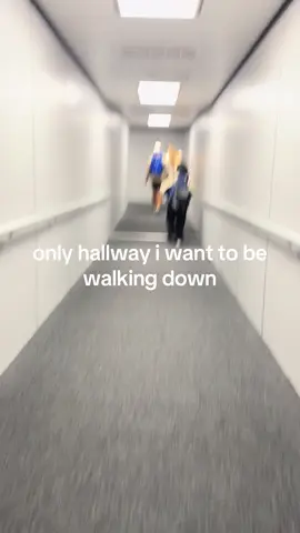 worth living #florida #plane #mea 