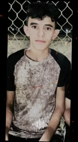 #طششونيي🔫🥺😹💞 