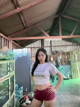 ဟိတ်.... #foryou #fyp #tiktok #dance 