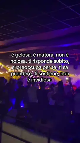 ❤️‍🩹❤️‍🩹 #amore